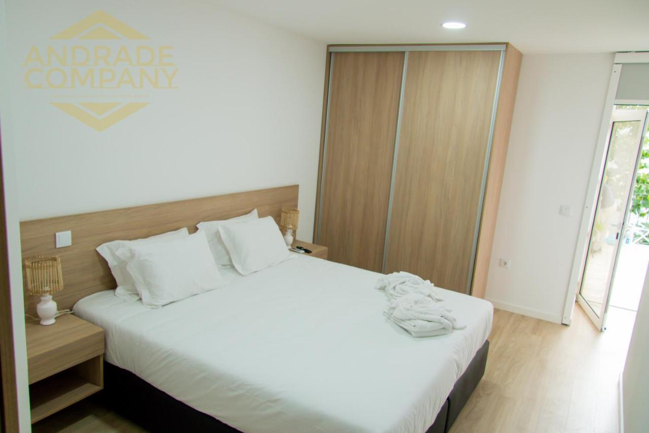 Suite 5 Пиньян Экстерьер фото