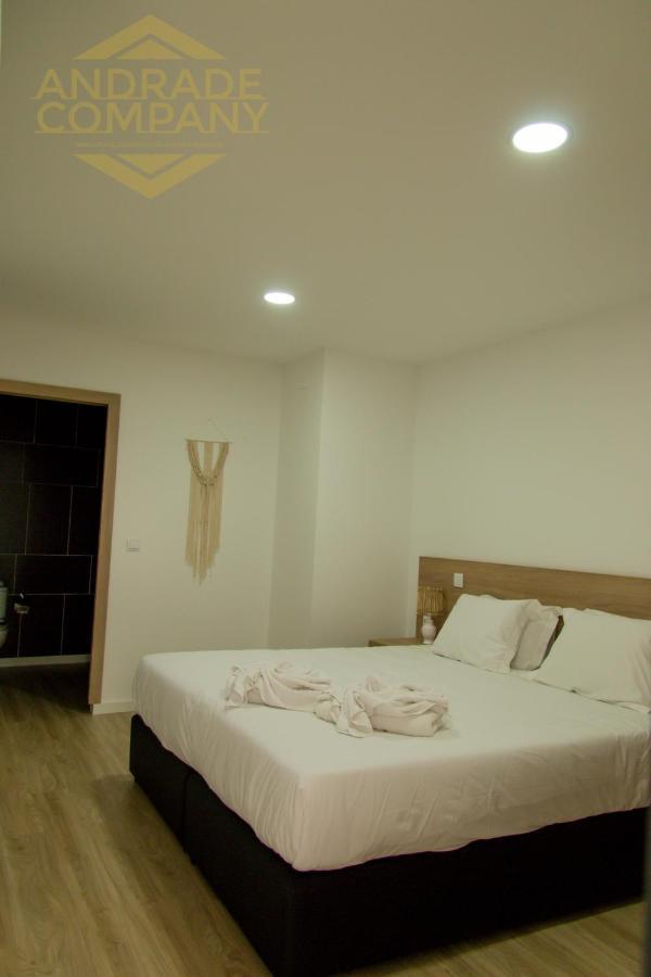 Suite 5 Пиньян Экстерьер фото